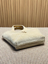 Ezyycart Bags new-designer-premium-bags-nm3615
