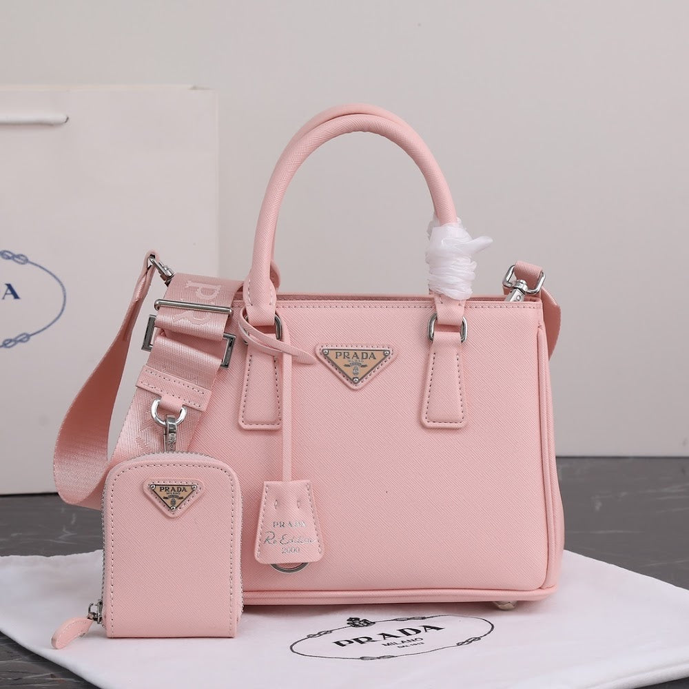 Ezyycart Bags pradn Luxury Bag --73133
