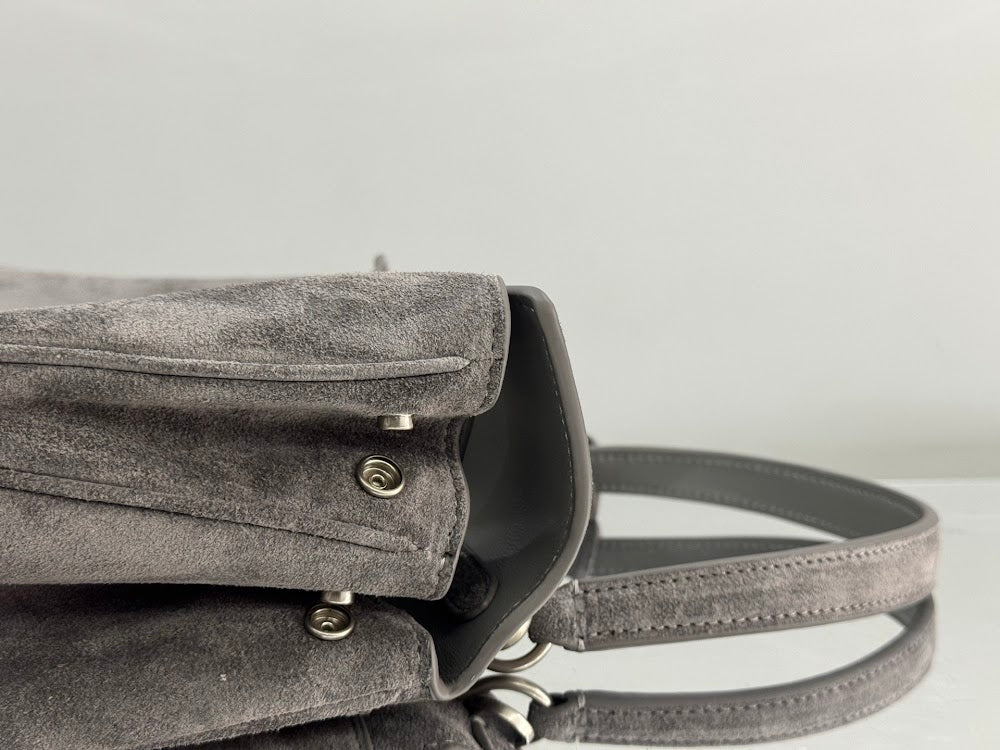 Ezyycart Bags new-designer-premium-bags-nm21784