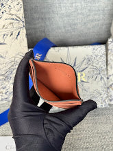 new-luxury-designer-bags-nm7612