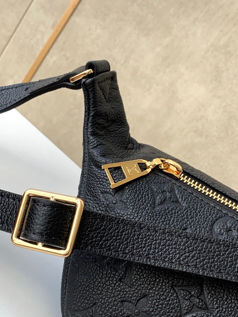 Ezyycart Bags LV Luxury Bag --55971