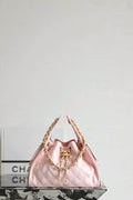new-elite-designer-bags-nm6215