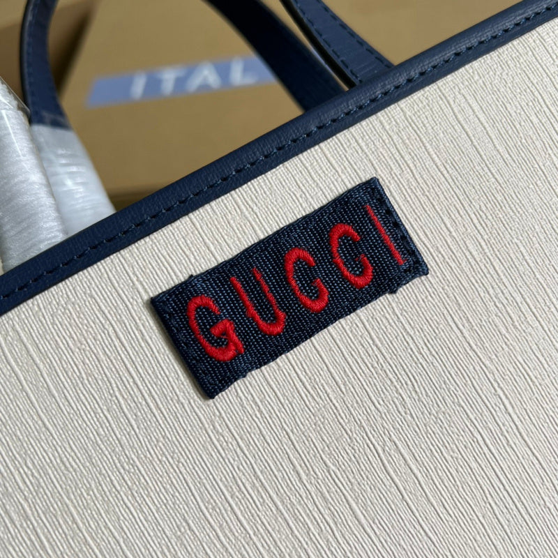 new-luxury-designer-bags-nm18774