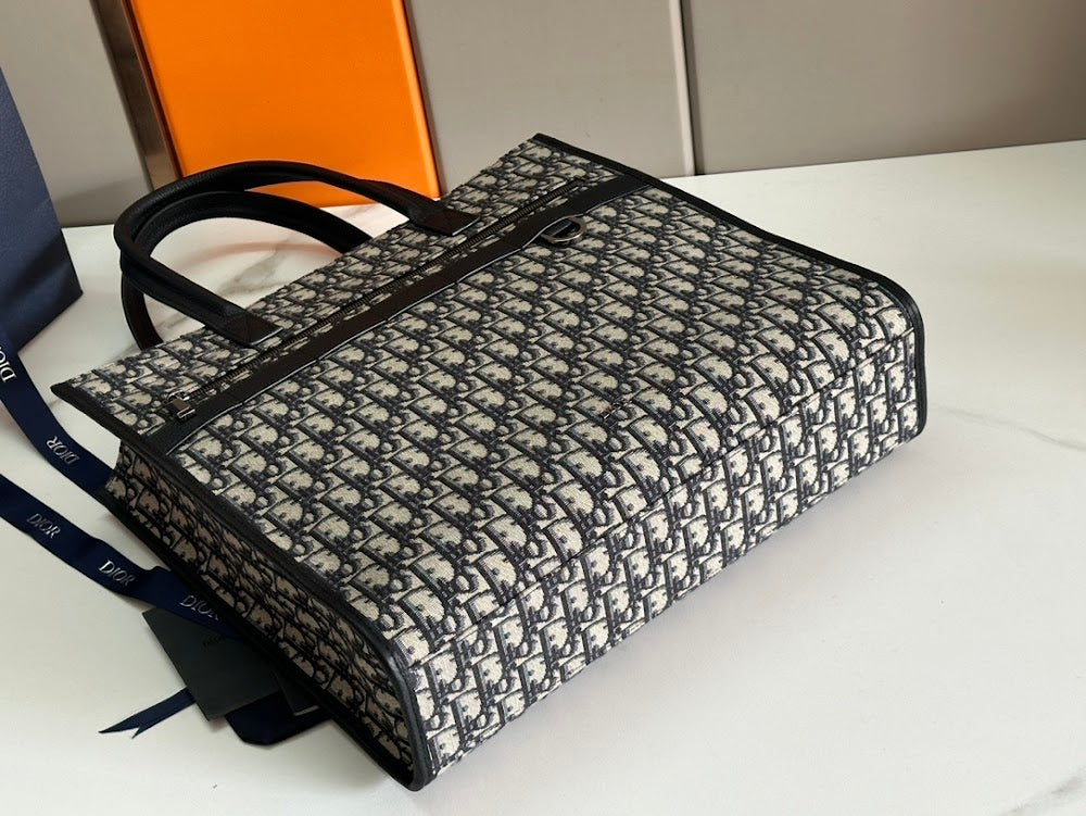 new-elite-designer-bags-nm16010