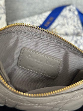 new-designer-premium-bags-nm7578