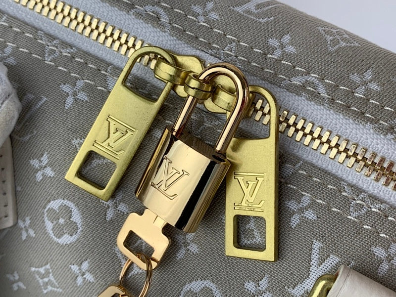 Anum Bags LV Luxury Bag --55658
