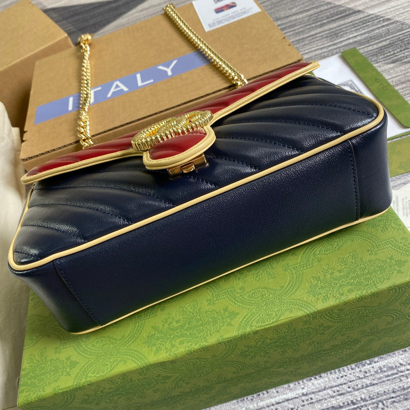 new-elite-designer-bags-nm19136
