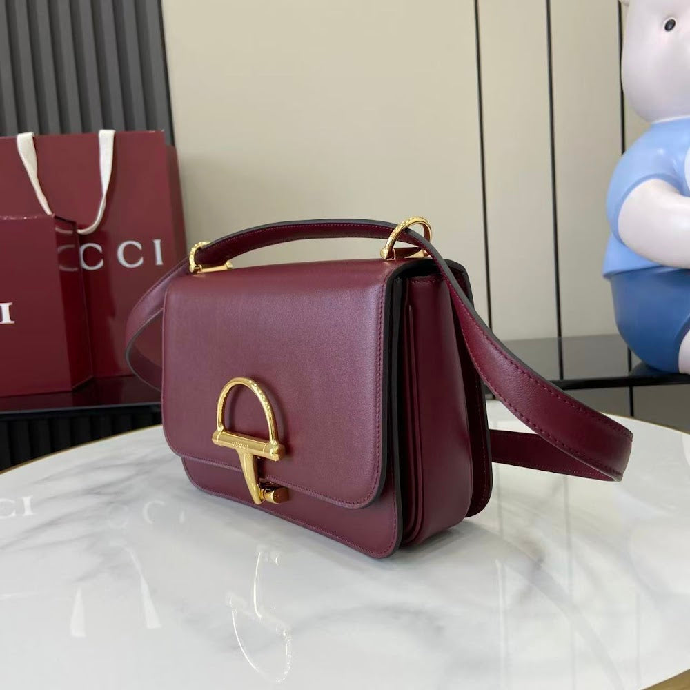 Ezyycart Bags Guccin Luxury Bag --94921