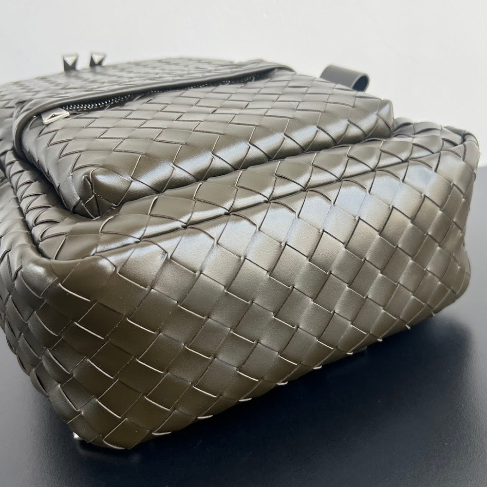 Ezyycart Bags Bottegan Luxury Bag --90201