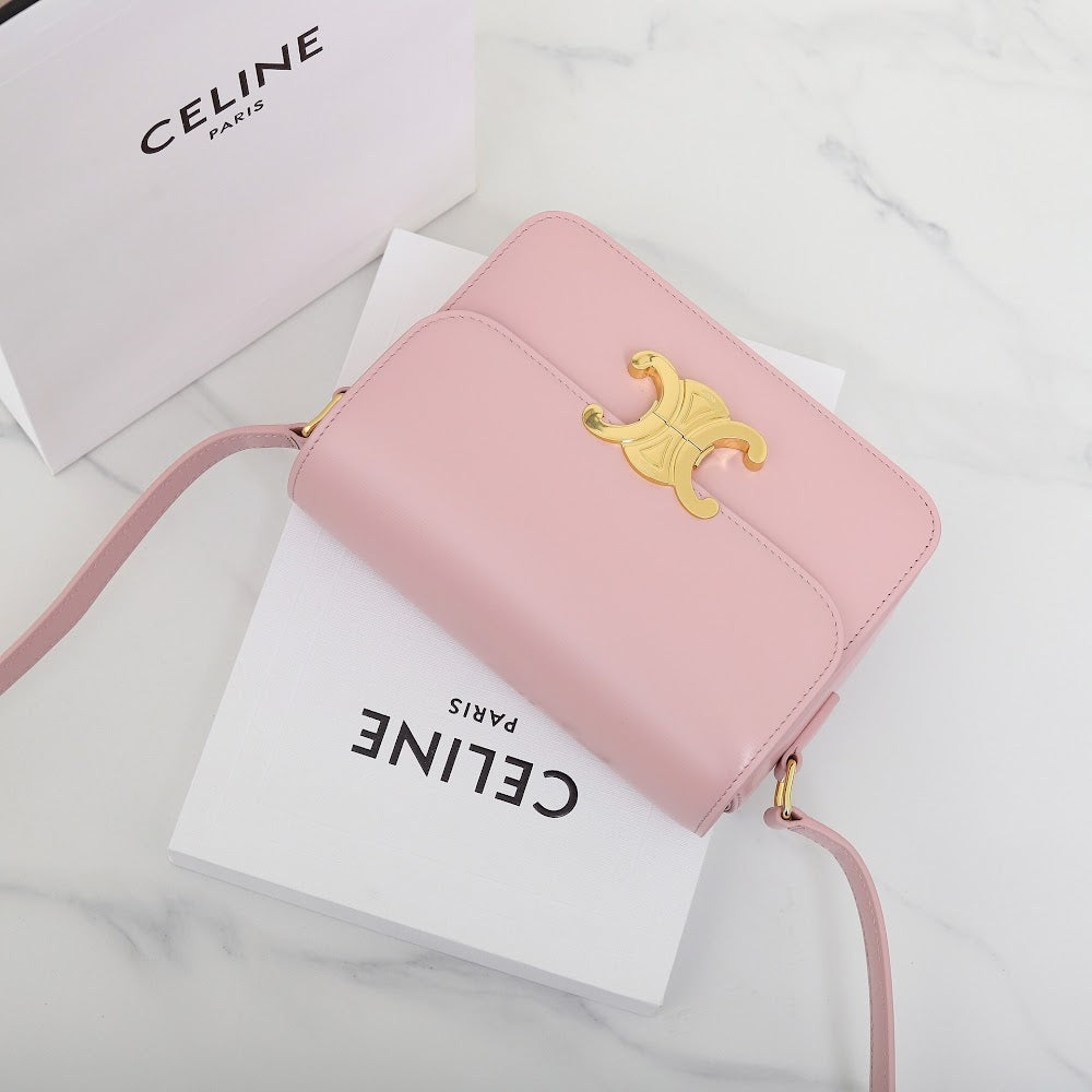 Ezyycart Bags Celine Luxury Bag --112379