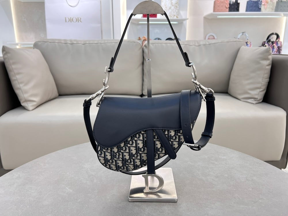 new-designer-premium-bags-nm16157