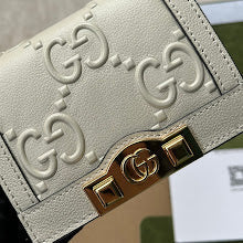 new-elite-designer-bags-nm8372