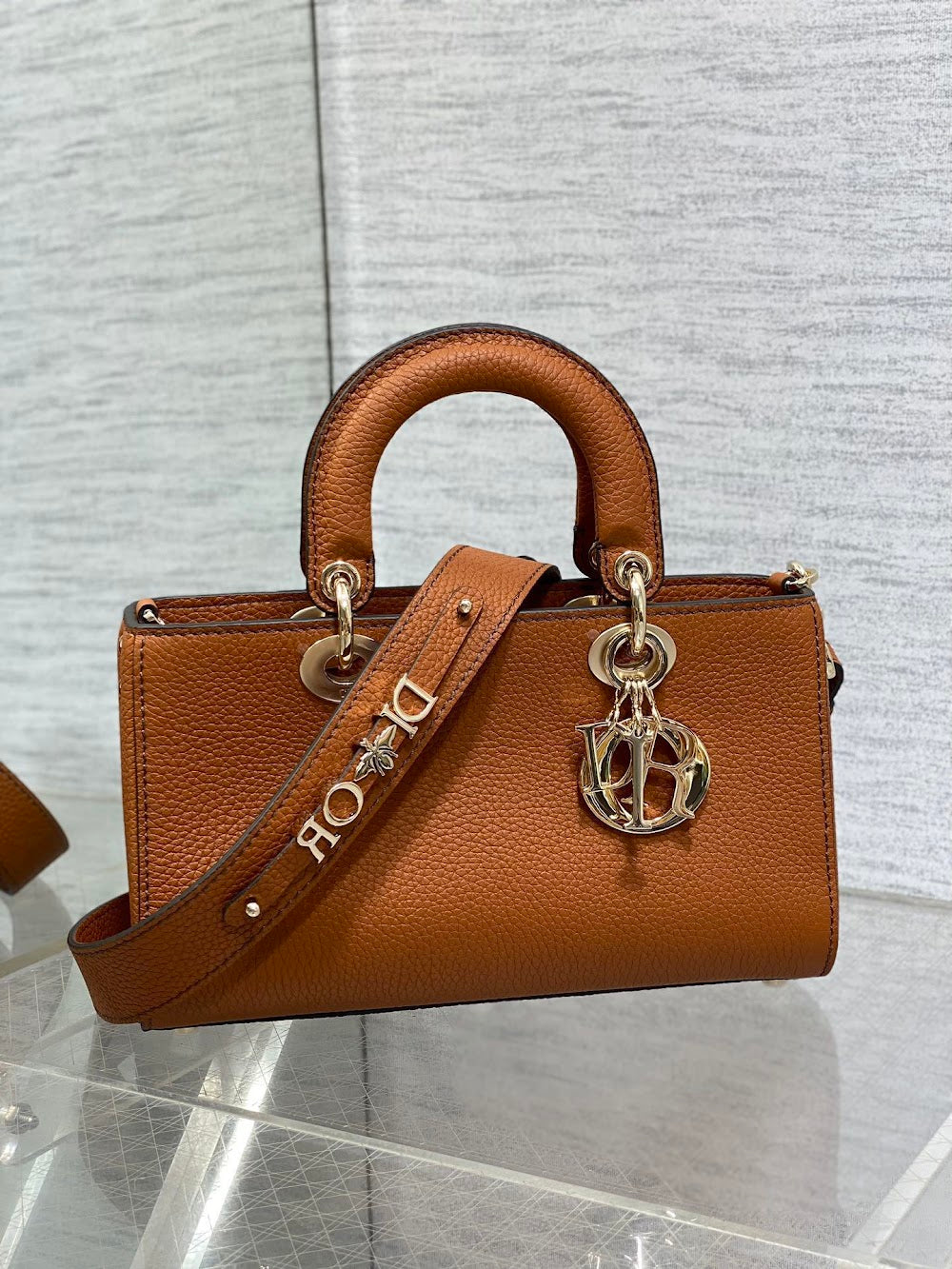new-designer-premium-bags-nm15879