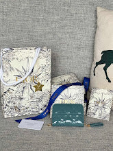 new-luxury-designer-bags-nm7585