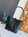 Anum Bags LVn Luxury Bag --81031