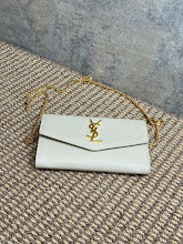 Ezyycart Bags new-luxury-designer-bags-nm3470