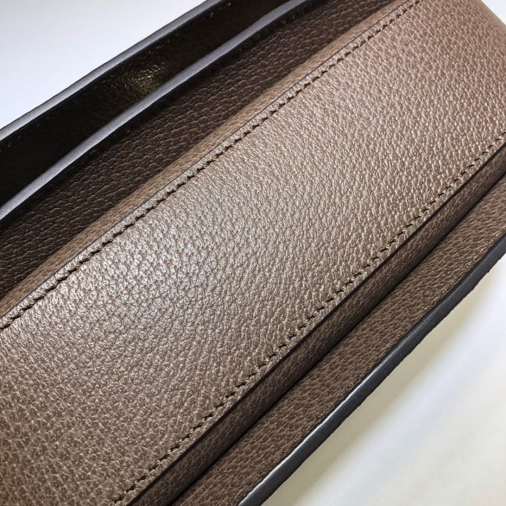 new-designer-premium-bags-nm18104