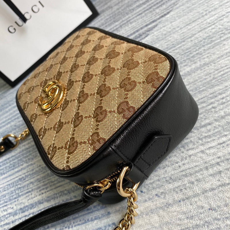 new-elite-designer-bags-nm19082