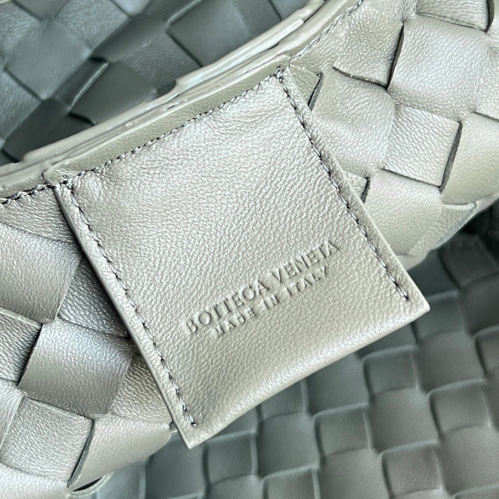 Ezyycart Bags Bottegan Luxury Bag --90909