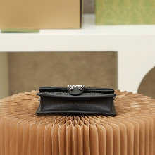 new-designer-premium-bags-nm8765