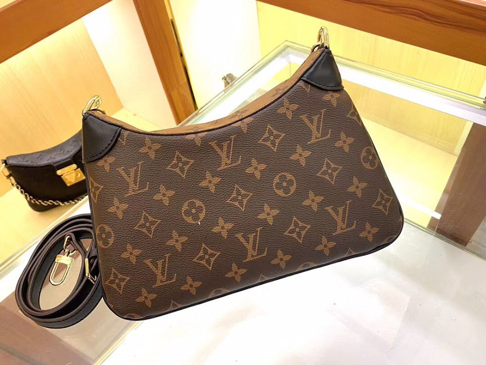 Anum Bags LVn Luxury Bag --78973
