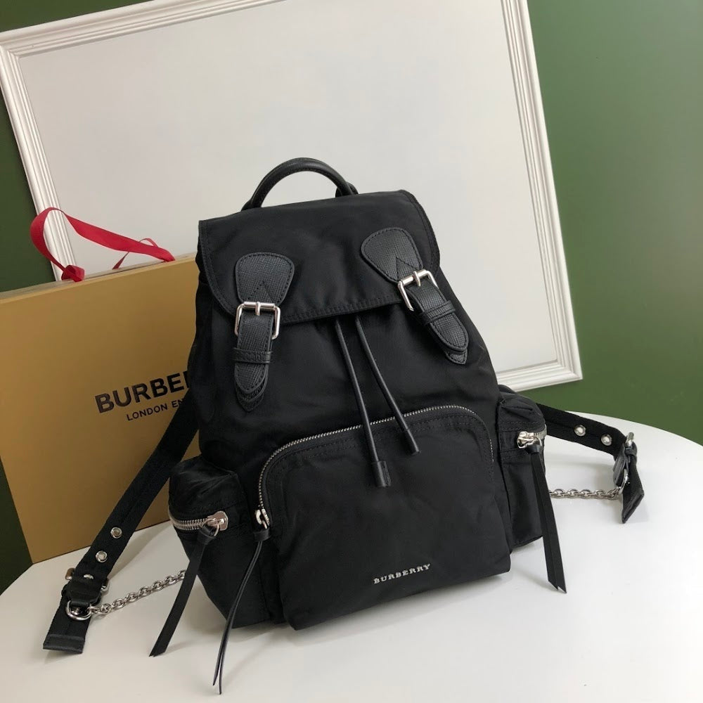 Ezyycart Bags Burberryn Luxury Bag --92001