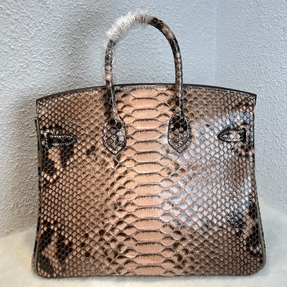 Anum Bags Hermesn Luxury Bag --116678