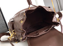 Ezyycart Bags new-elite-designer-bags-nm2451