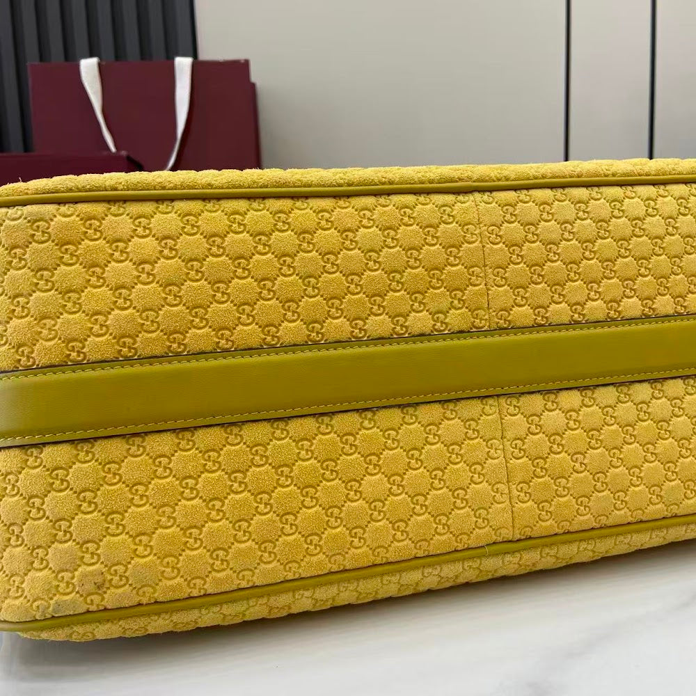 Ezyycart Bags Guccin Luxury Bag --95044