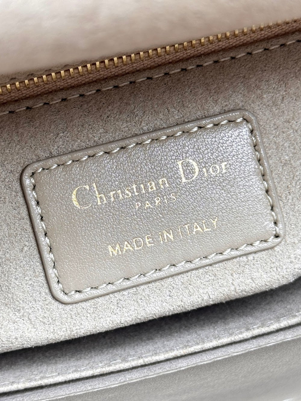 Anum Bags Diorn Luxury Bag --114946
