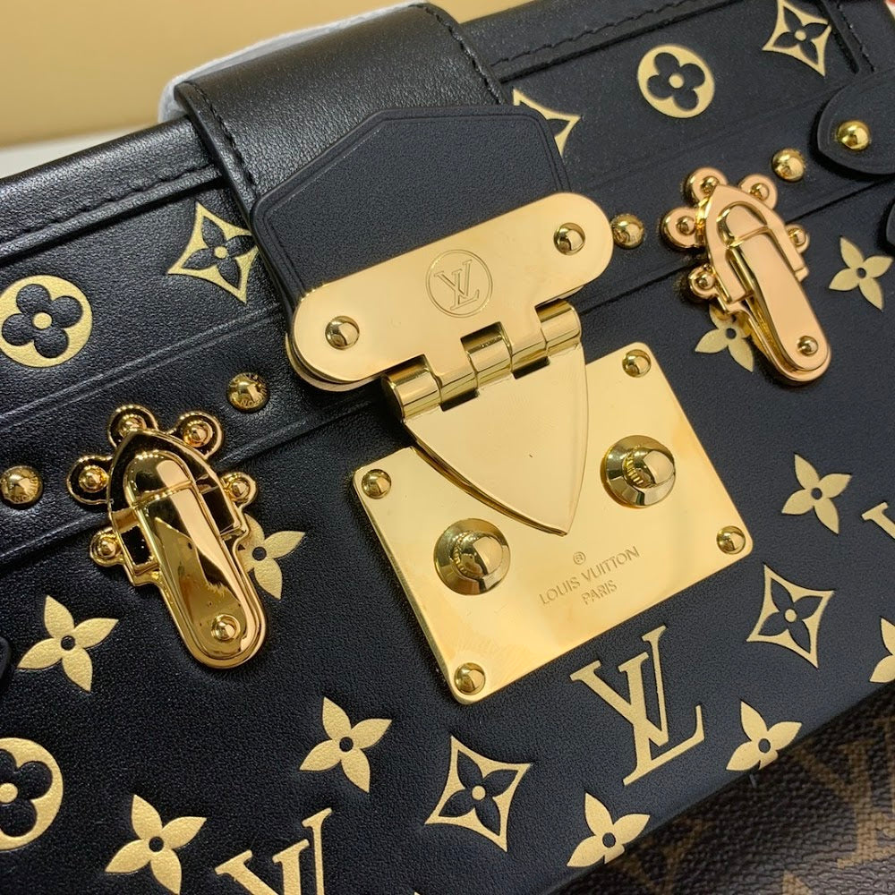 Anum Bags ln Luxury Bag --56265
