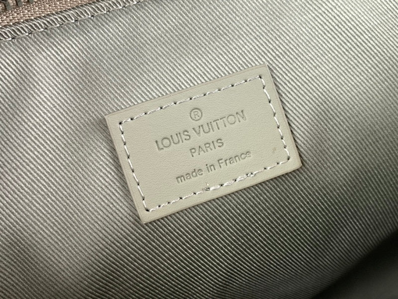 Anum Bags ln Luxury Bag --58097