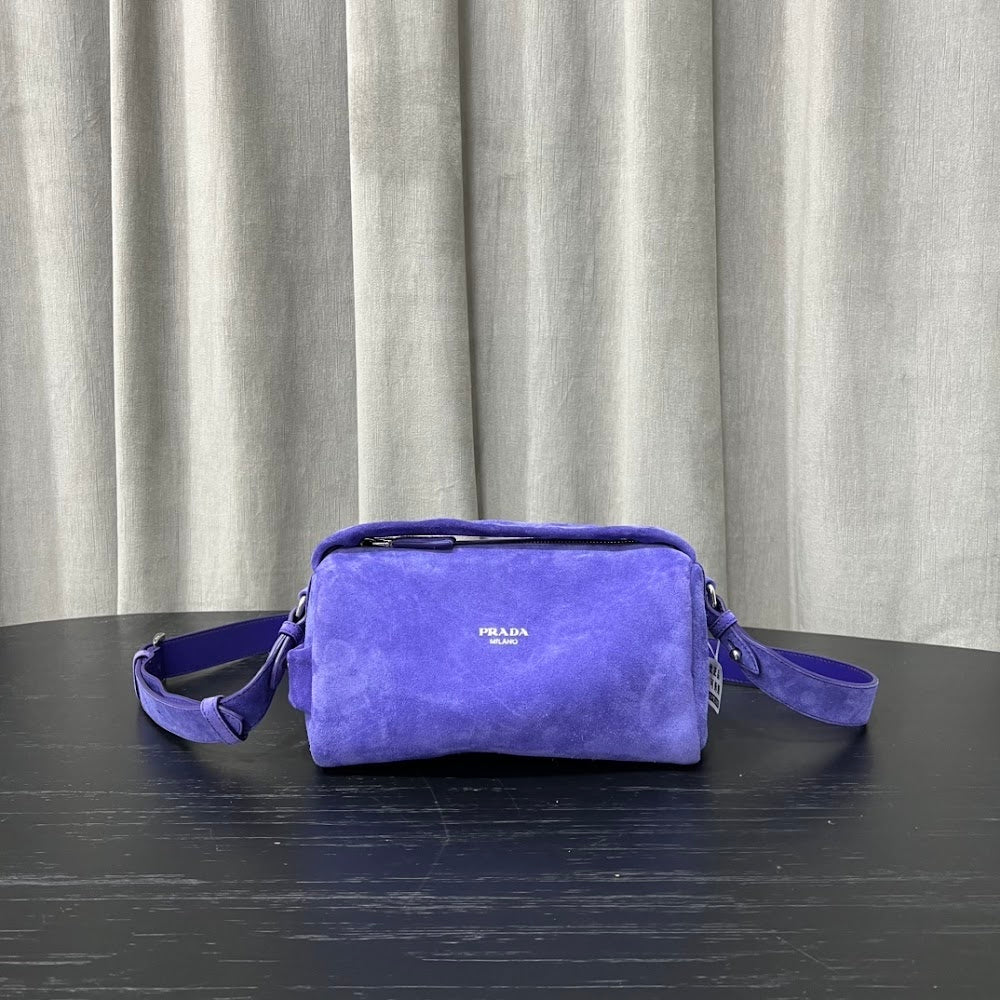 Ezyycart Bags Pradn Luxury Bag --101925