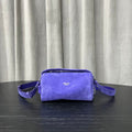 Ezyycart Bags Pradn Luxury Bag --101925