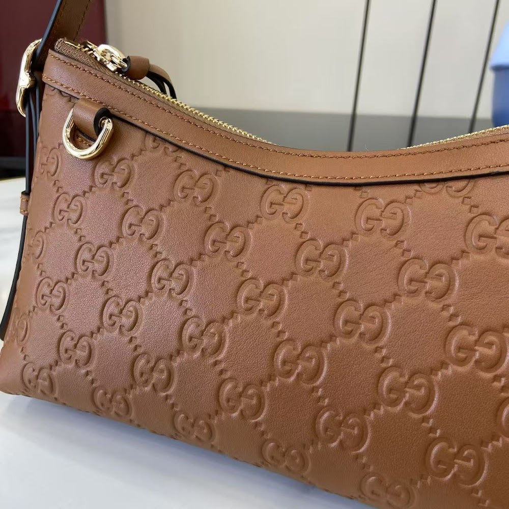 Ezyycart Bags Guccin Luxury Bag --95021