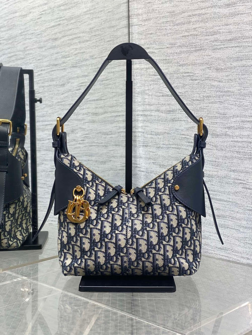 Ezyycart Bags Diorn Luxury Bag --116070