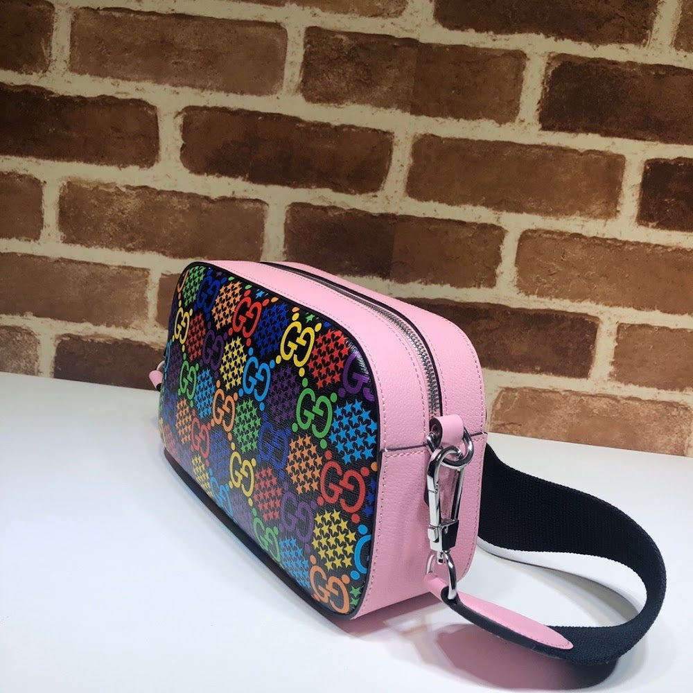 new-elite-designer-bags-nm18038
