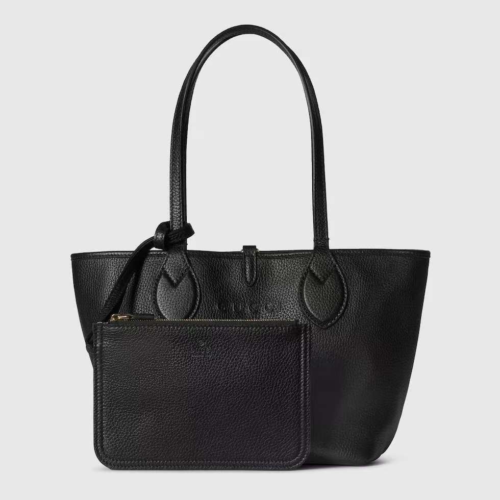 new-designer-premium-bags-nm18138