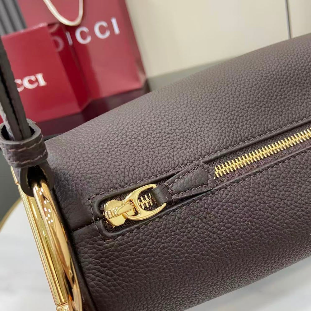 Ezyycart Bags Guccin Luxury Bag --95070