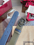 Ezyycart Bags Guccin Luxury Belt --108582