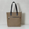 new-luxury-designer-bags-nm17910
