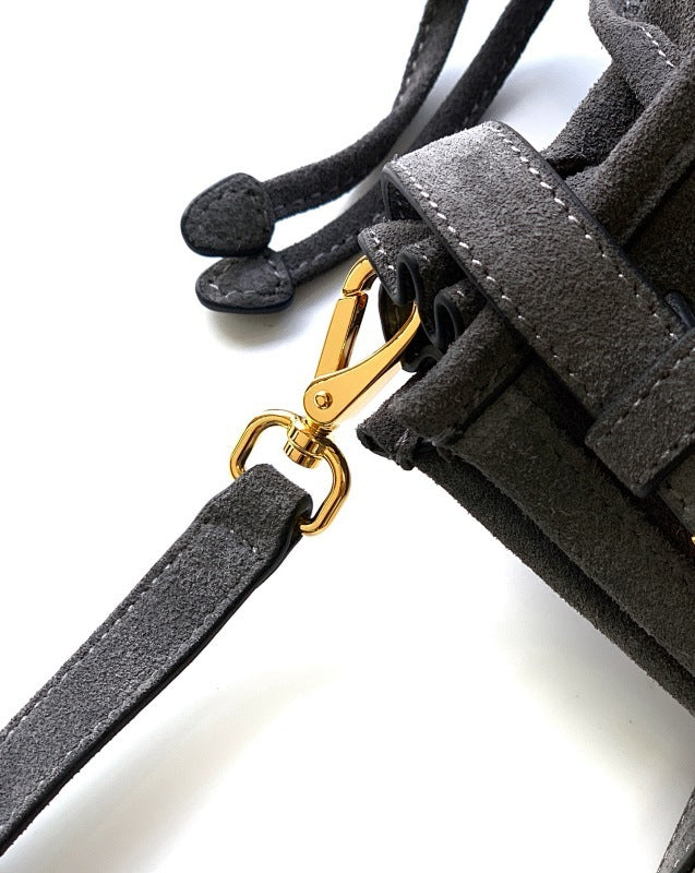 Ezyycart Bags pradn Luxury Bag --74368