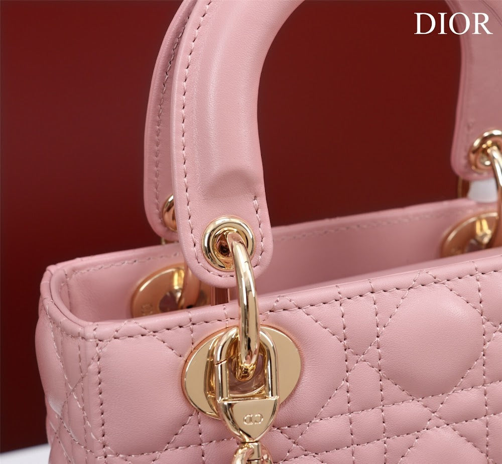 Ezyycart Bags Diorn Luxury Bag --115915