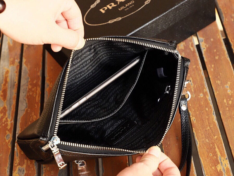 Ezyycart Bags pradn Luxury Bag --73273