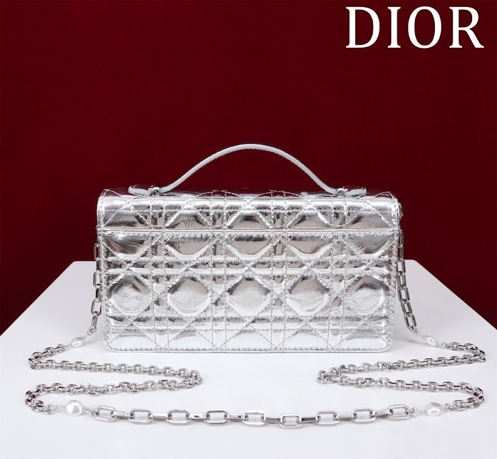 Ezyycart Bags Diorn Luxury Bag --116171