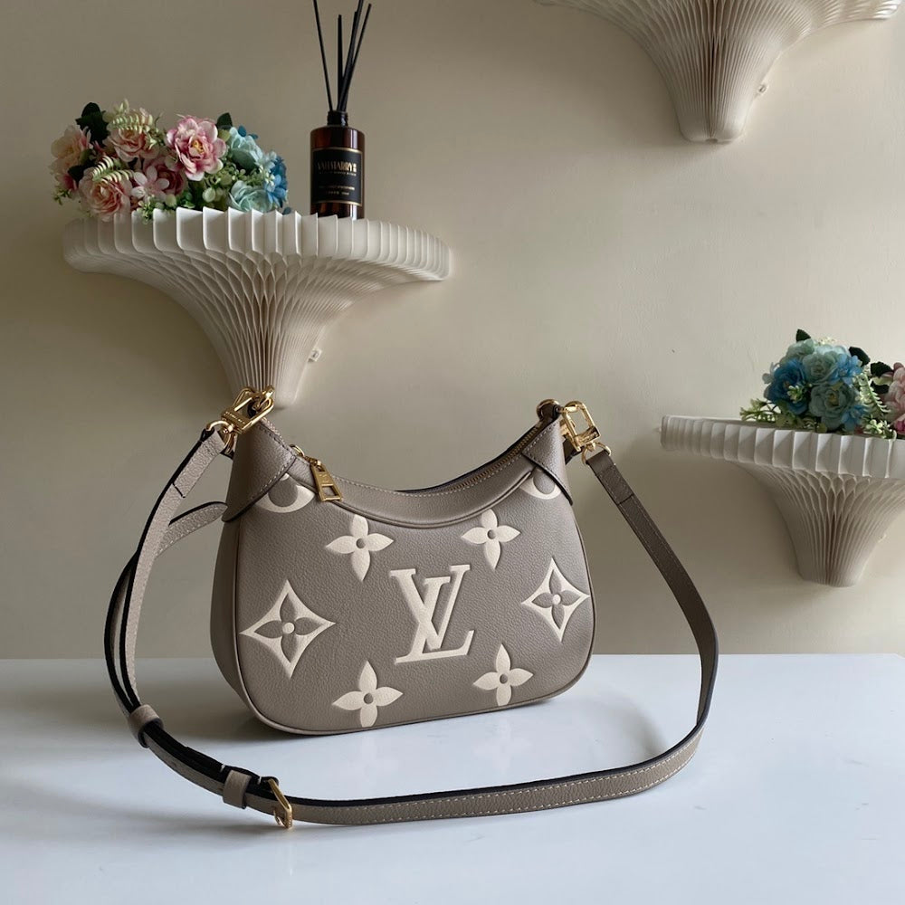 Anum Bags LVn Luxury Bag --80632
