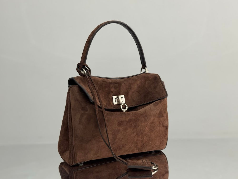 Ezyycart Bags new-luxury-designer-bags-nm21786