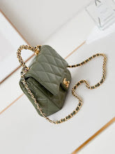 new-elite-designer-bags-nm5938