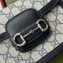 new-elite-designer-bags-nm9074