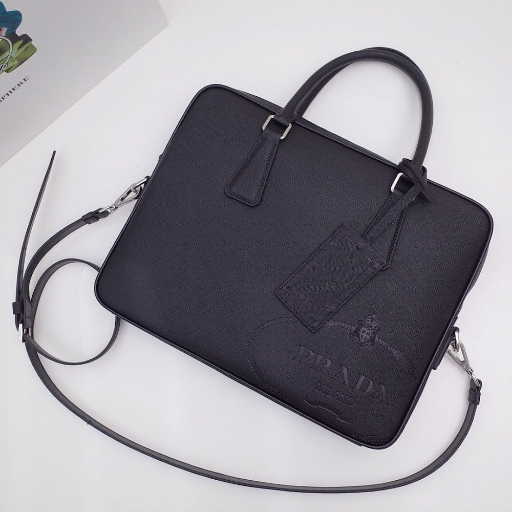 Ezyycart Bags Prada Luxury Bag --53912